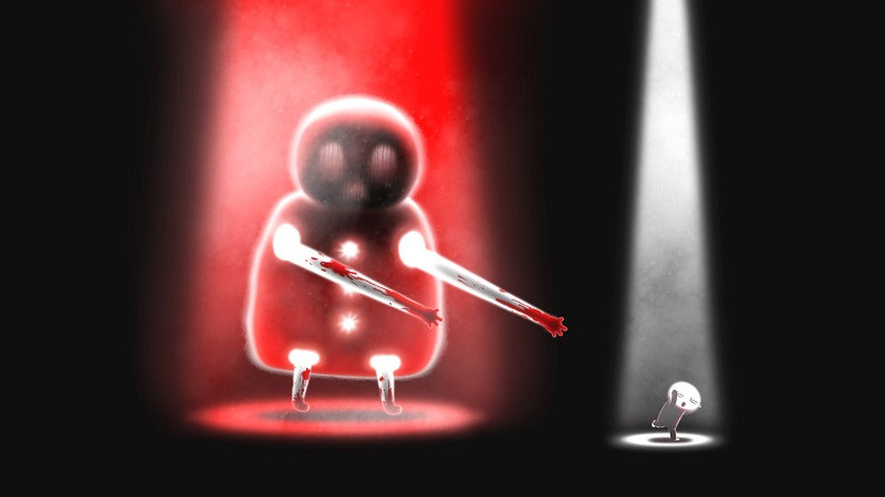  Источник изображения: Epic Games Store 