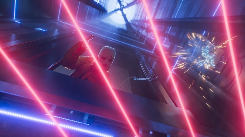  Источник изображения: Sony Interactive Entertainment 