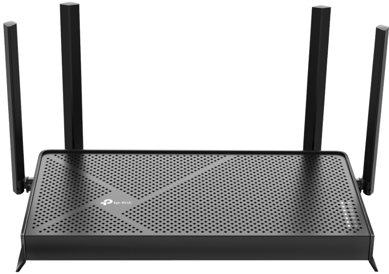  Источник изображений: tp-link.com 