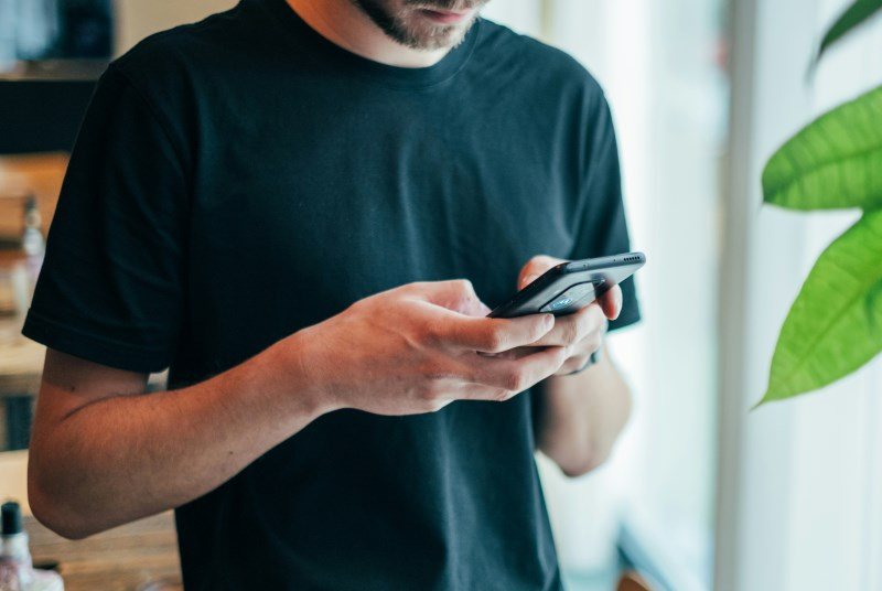  Источник изображения: Jonas Leupe / Unsplash 