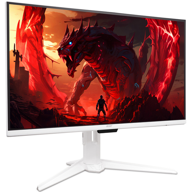Acer Nitro GA321QK P