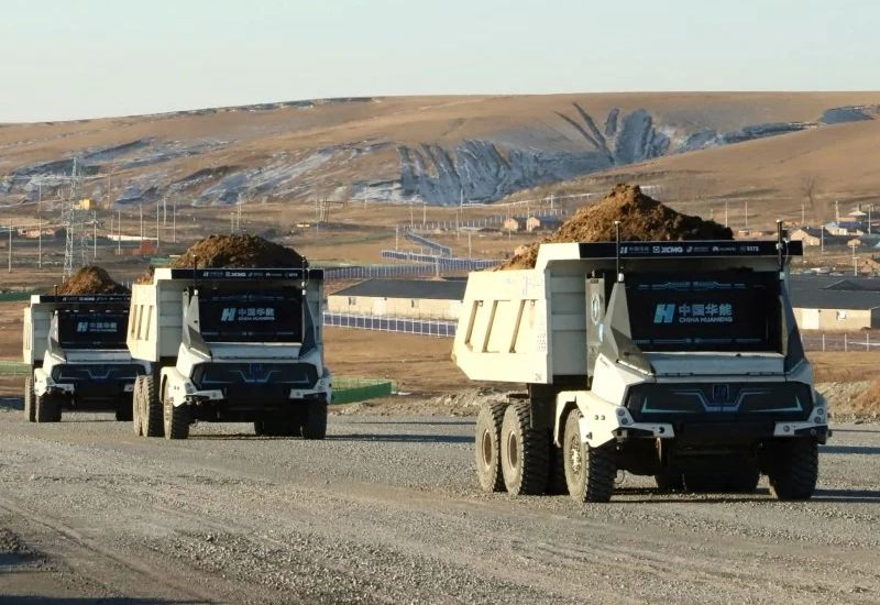  Источник изображения: South China Morning Post, Handout 