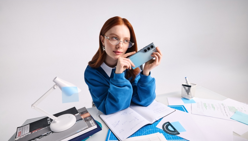 Источник изображений: Tecno