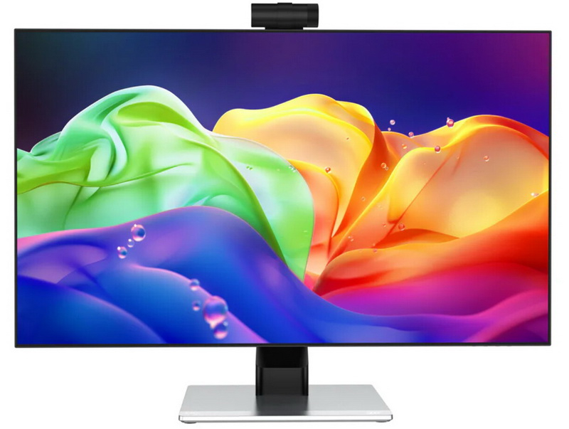 Источник изображений: Acer