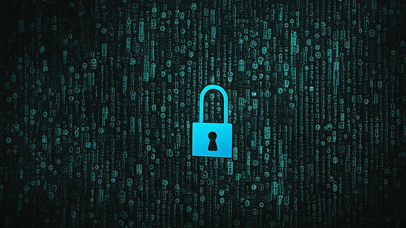 Intel выпустила важные исправления безопасности для устранения уязвимостей в Core Ultra, Arc и серверных GPU