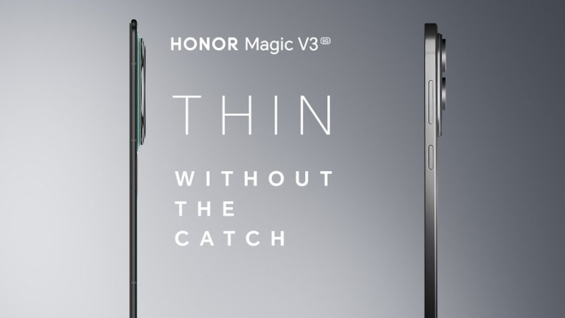 Источник изображения: Huawei Central