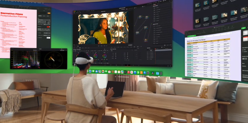  Источник изображения: Apple 