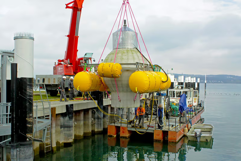  Источник изображений: Fraunhofer IEE 