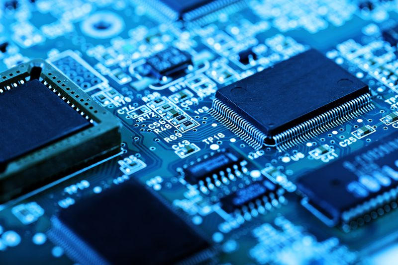 Источник изображения: arm.com