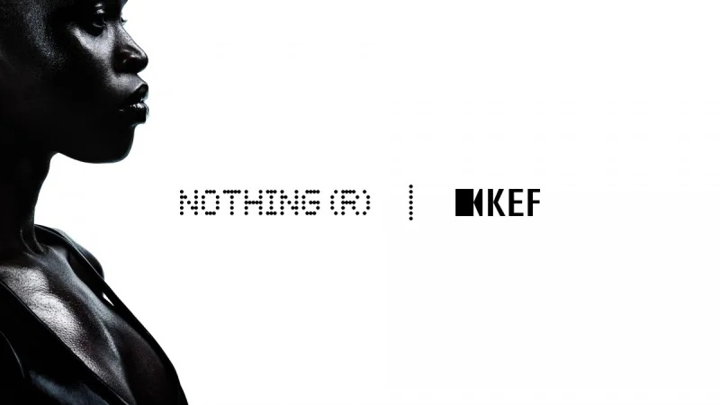 Источник изображений: Nothing
