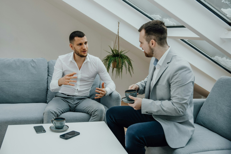  Источник изображения: SEO Galaxy/unspalsh.com 