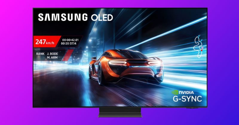 Источник изображения: videocardz.com