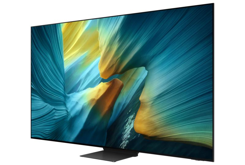 Источник изображения: Samsung