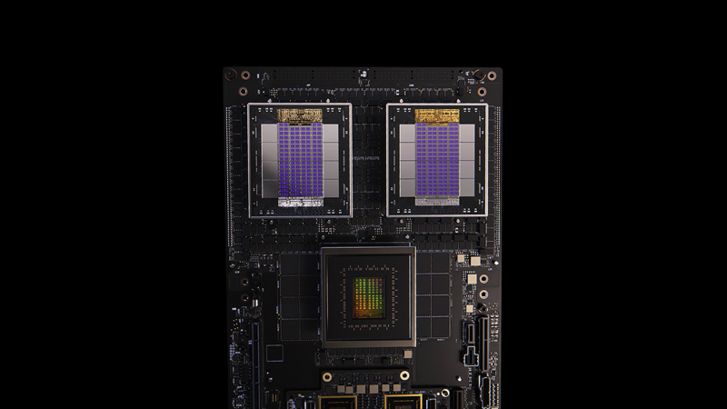  Источник изображения: NVIDIA 