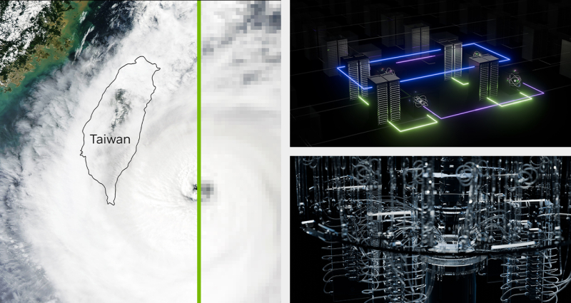  Источник изображения: NVIDIA 
