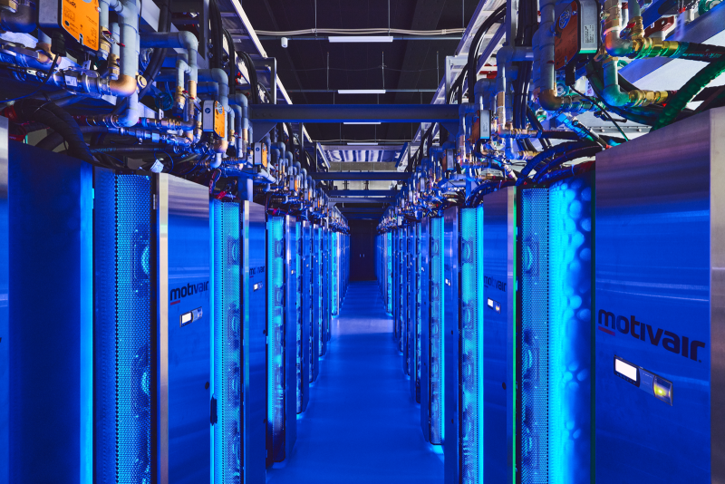  Источник изображения: NVIDIA 