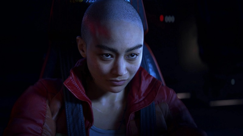  Источник изображения: Naughty Dog 