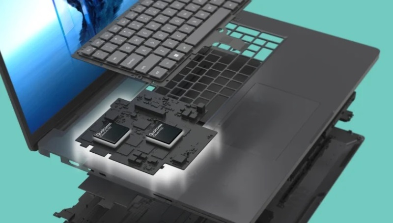 Источник изображений: Brian Westover / Dell