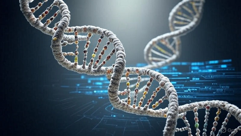 Источник изображения: ИИ-генерация Grok 3/3DNews