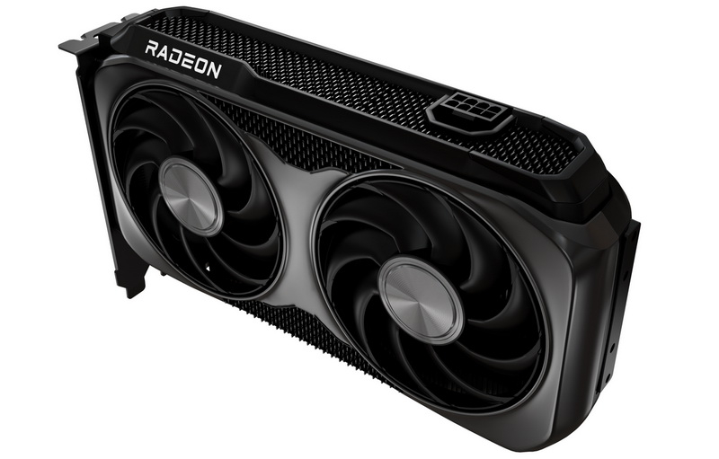 Источник изображения: AMD