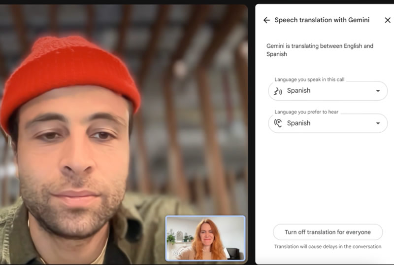 Источник изображения: Google