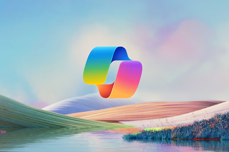 Источник изображения: Microsoft