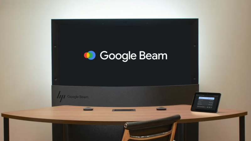 Источник изображения: Google