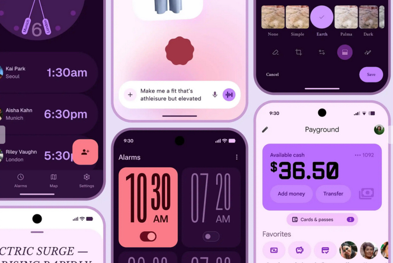 Источник изображения: Google