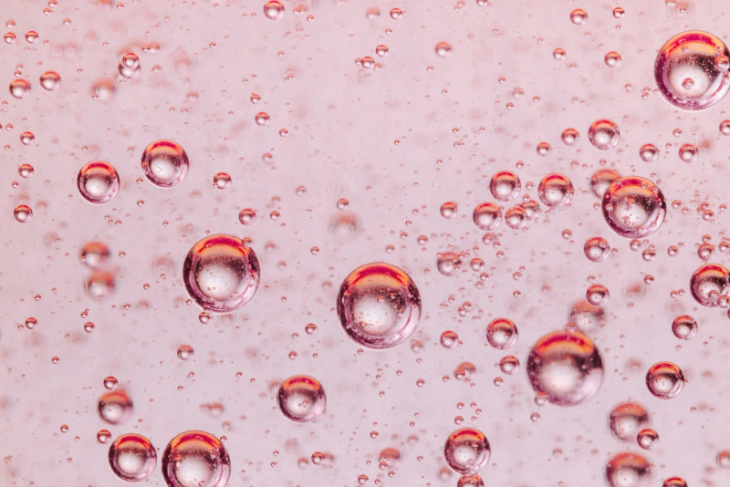 Источник изображения: National Cancer Institute/unsplash.com