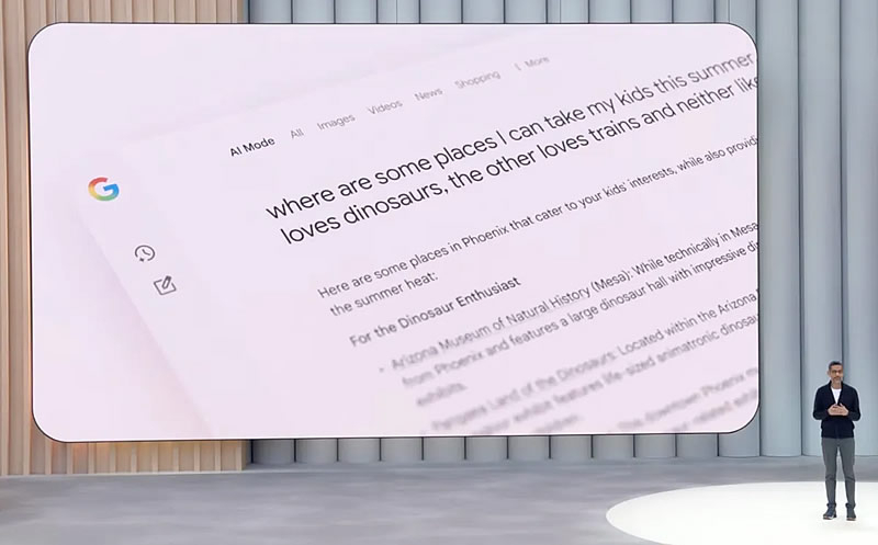 Источник изображения: Google