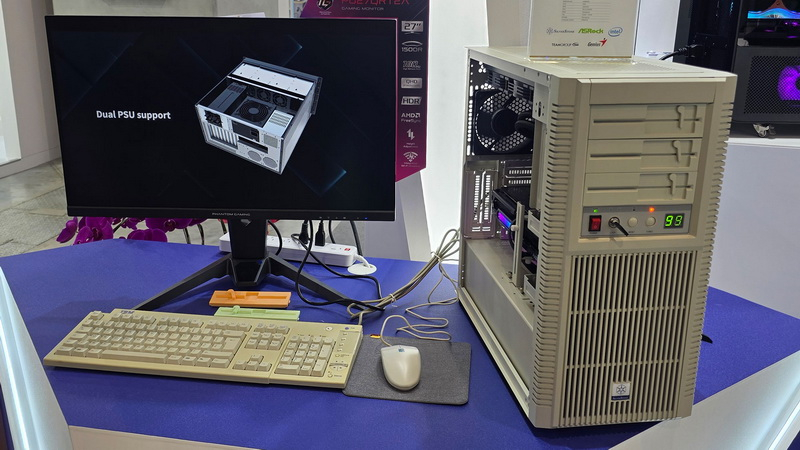 Источник изображений: Tom's Hardware