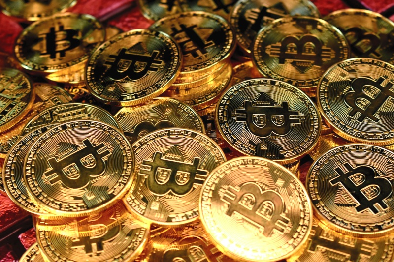 Биткоин установил исторический рекорд, поднявшись выше $109 500