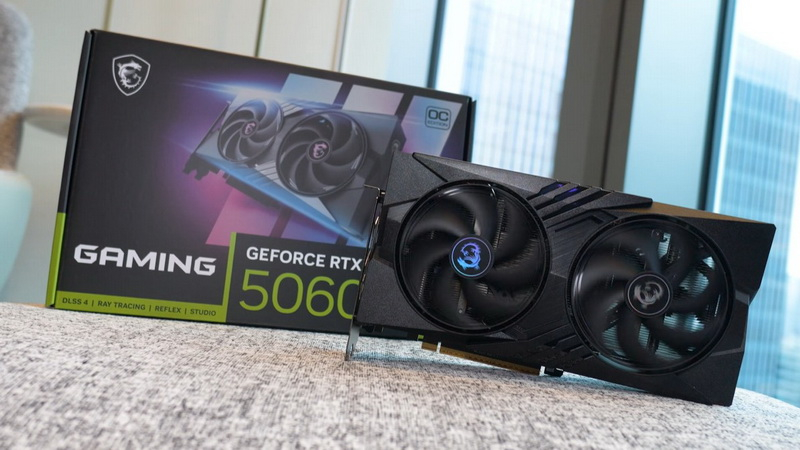 Источник изображений: YouTube / Hardware Unboxed