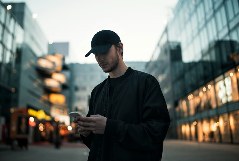 Источник изображения: Štefan Štefančík / Unsplash