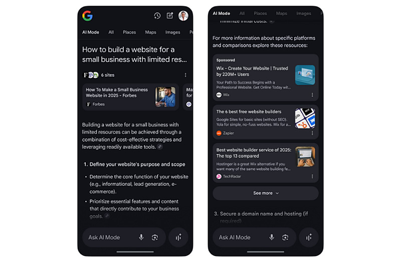 Источник изображения: Google