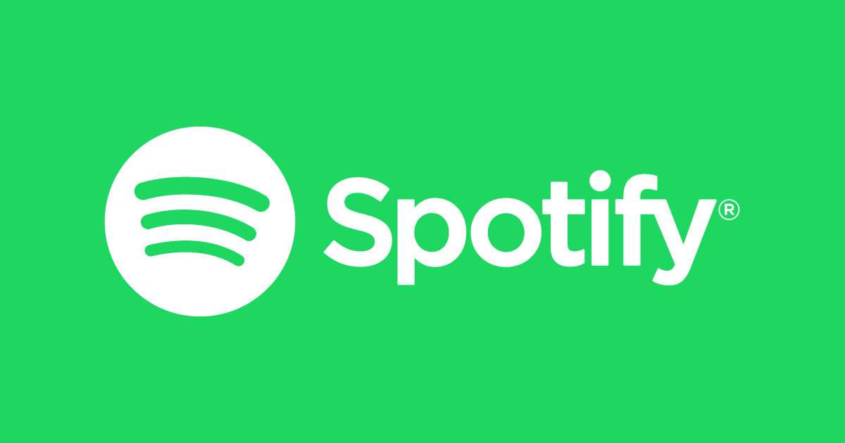 Spotify увеличила число подписчиков на iOS после разрешения внешних платежей