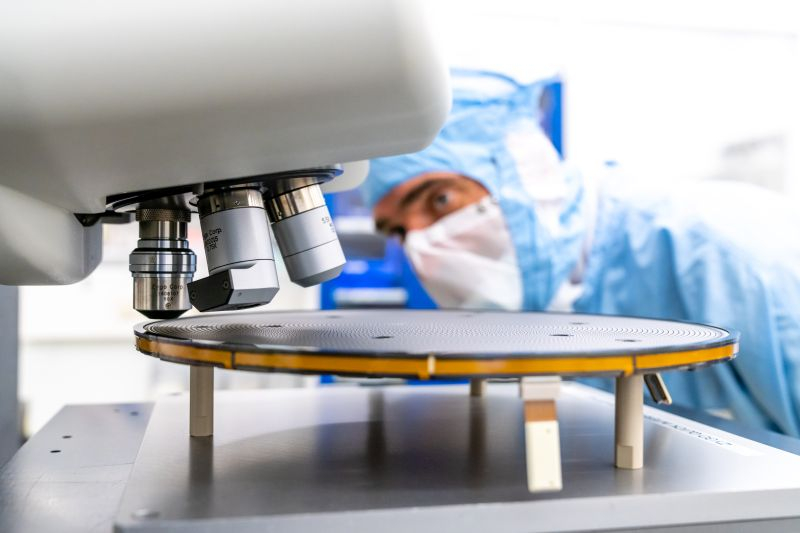Источник изображения: ASML