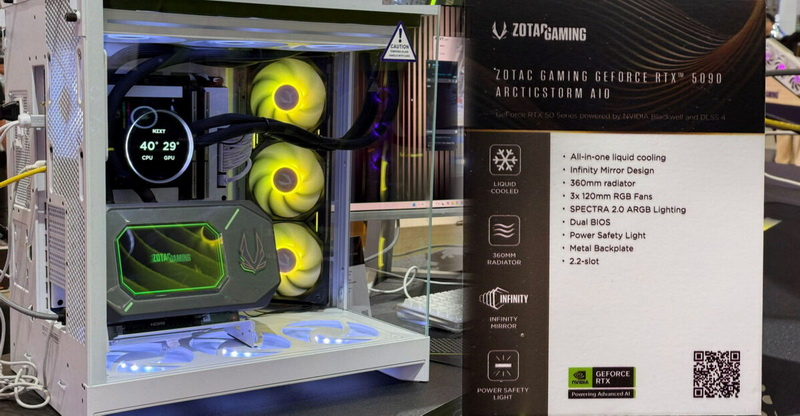 Источник изображений: Cowcotland