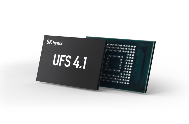 Источник изображения: skhynix.com