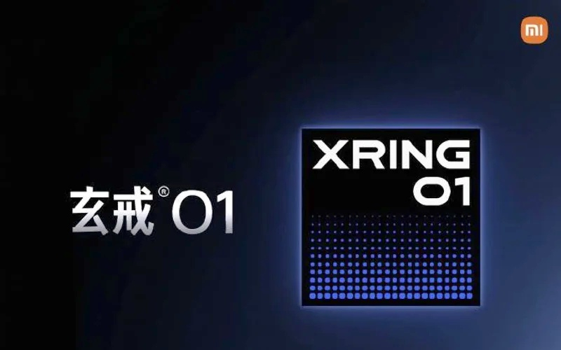 Источник изображения: weibo.com