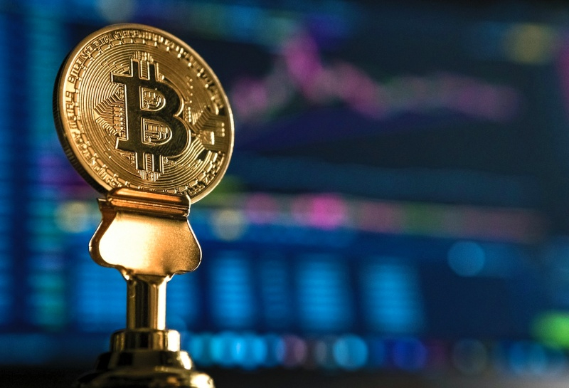 Источник изображения: bit2me.com
