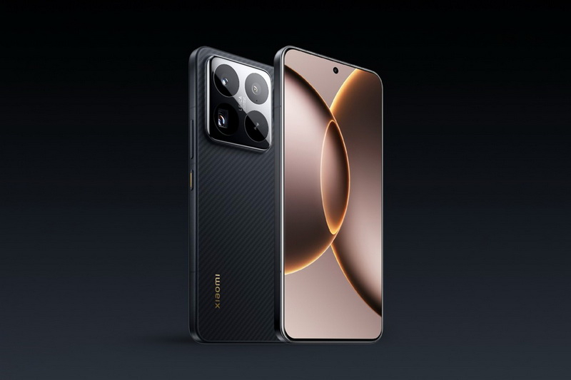 Источник изображений: Xiaomi