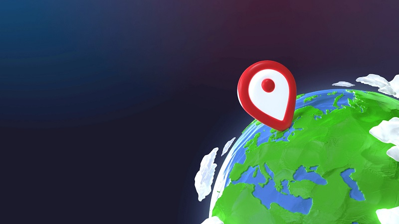  Источник изображений: GeoGuessr 