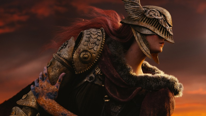  Источник изображений: Bandai Namco 