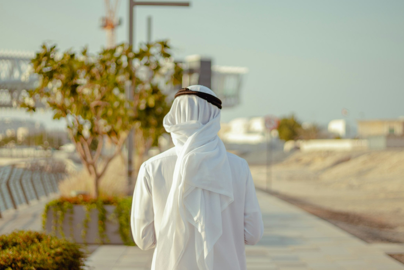 Источник изображения: Malik Shibly/unsplash.com