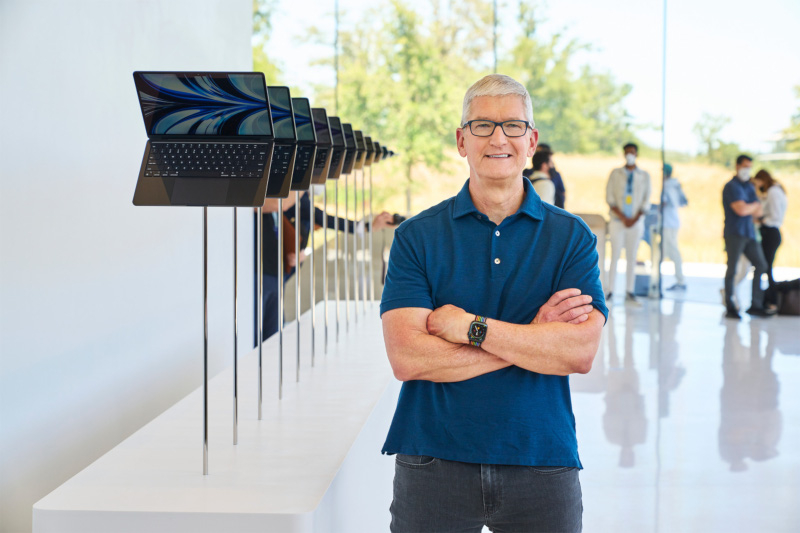 Источник изображения: apple.com