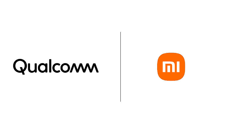 Источник изображений: qualcomm.com