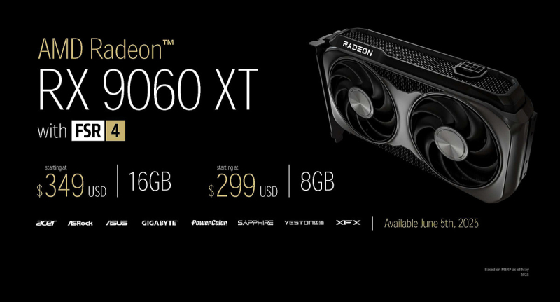 Источник изображения: AMD