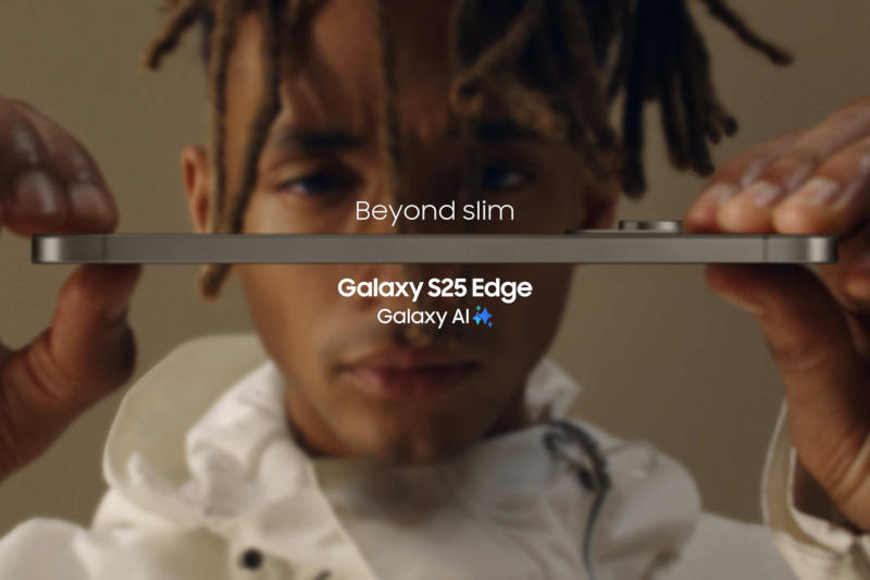 Источник изображения: samsung.com