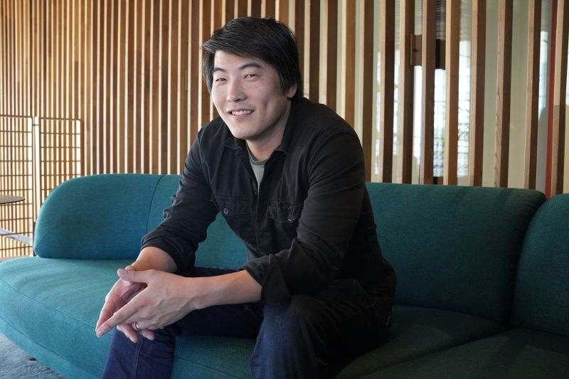 Источник изображения: Chosun Daily